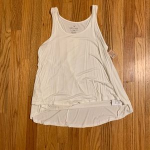 American Eagle tank top